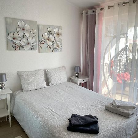 Casa Luztour Διαμέρισμα Εξωτερικό φωτογραφία